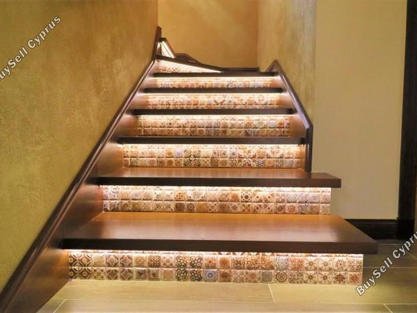 5 bedroom detached house for sale aphrodite hills paphos 8529933 image 15458563