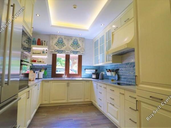 5 bedroom detached house for sale aphrodite hills paphos 8529933 image 15458565