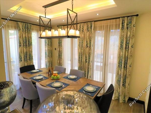 5 bedroom detached house for sale aphrodite hills paphos 8529933 image 15458566