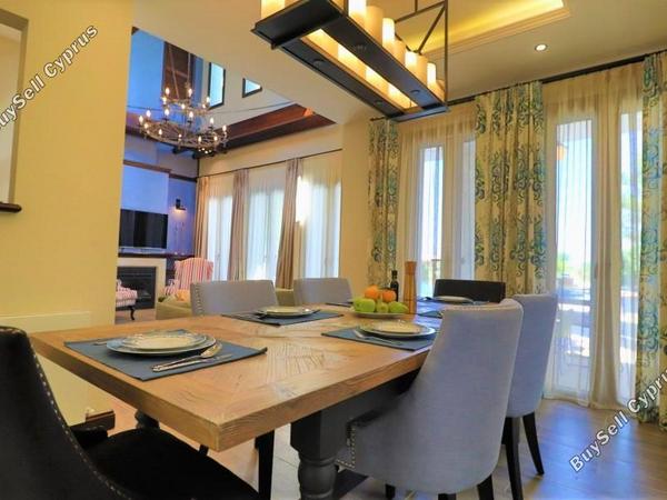 5 bedroom detached house for sale aphrodite hills paphos 8529933 image 15458567