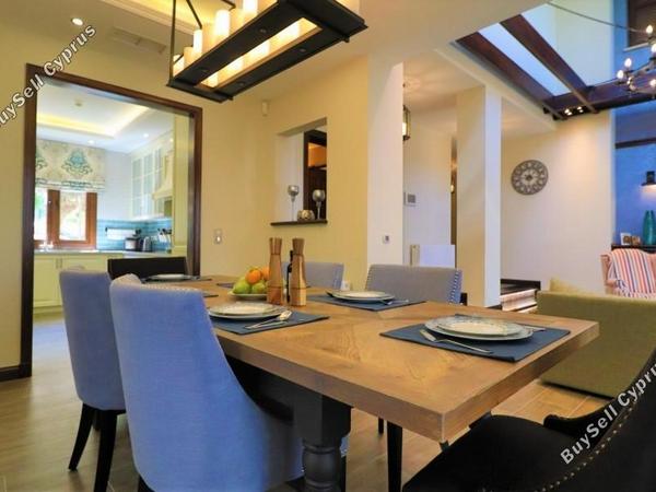 5 bedroom detached house for sale aphrodite hills paphos 8529933 image 15458568