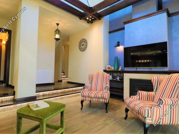 5 bedroom detached house for sale aphrodite hills paphos 8529933 image 15458569