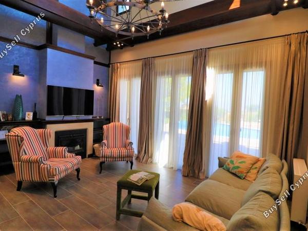 5 bedroom detached house for sale aphrodite hills paphos 8529933 image 15458570