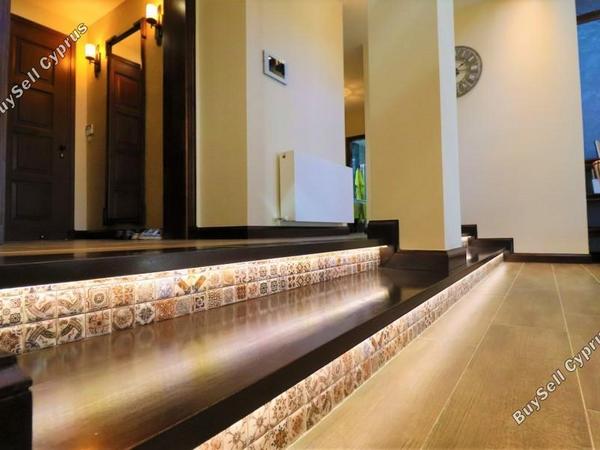 5 bedroom detached house for sale aphrodite hills paphos 8529933 image 15458571