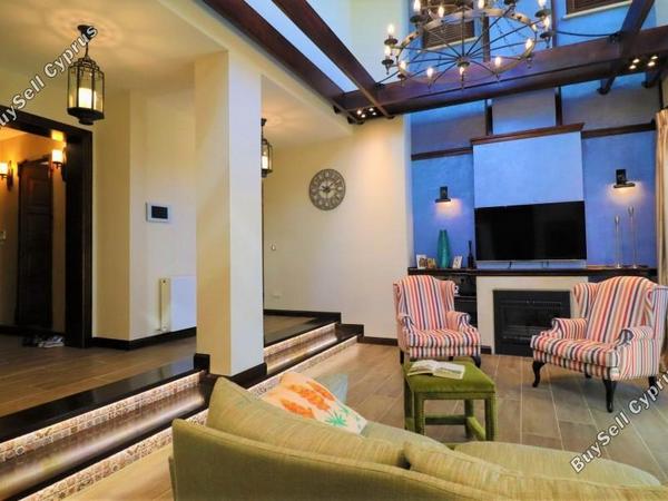 5 bedroom detached house for sale aphrodite hills paphos 8529933 image 15458572