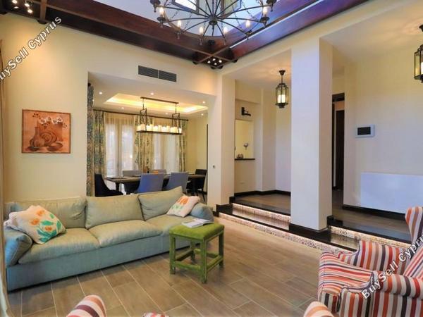 5 bedroom detached house for sale aphrodite hills paphos 8529933 image 15458573