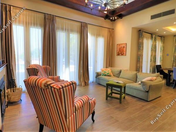 5 bedroom detached house for sale aphrodite hills paphos 8529933 image 15458574