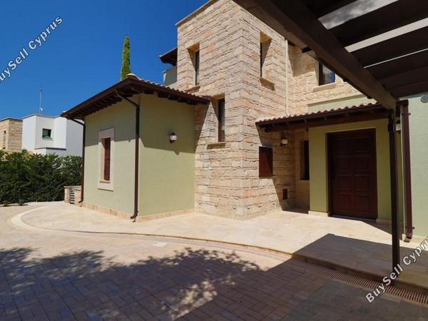 5 bedroom detached house for sale aphrodite hills paphos 8529933 image 15458575