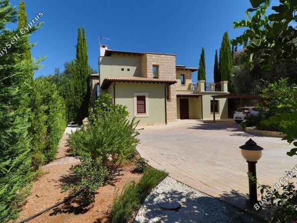 5 bedroom detached house for sale aphrodite hills paphos 8529933 image 15458576