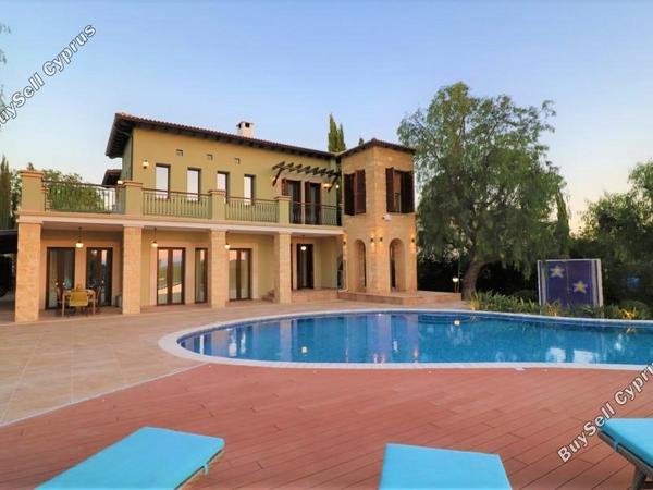 5 bedroom detached house for sale aphrodite hills paphos 8529933 image 15458577