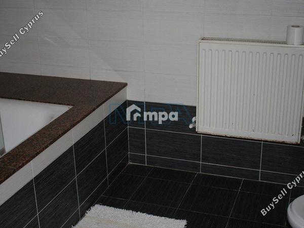 6 bedroom detached house for sale agioi trimithias nicosia 1727933 image 5499623