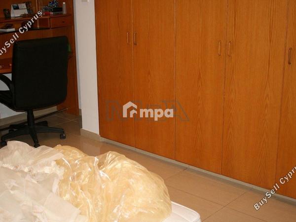 6 bedroom detached house for sale agioi trimithias nicosia 1727933 image 5499625