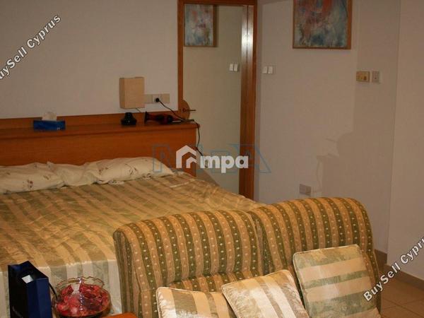6 bedroom detached house for sale agioi trimithias nicosia 1727933 image 5499627