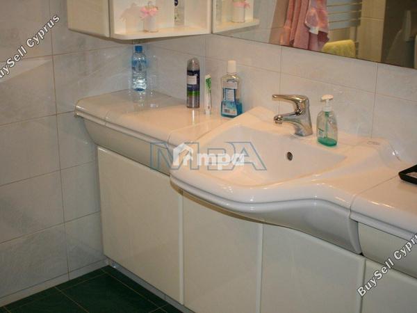 6 bedroom detached house for sale agioi trimithias nicosia 1727933 image 5499629