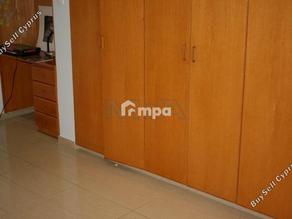 6 bedroom detached house for sale agioi trimithias nicosia 1727933 image 5499632