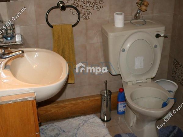 6 bedroom detached house for sale agioi trimithias nicosia 1727933 image 5499636