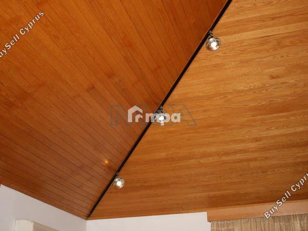 6 bedroom detached house for sale agioi trimithias nicosia 1727933 image 5499640