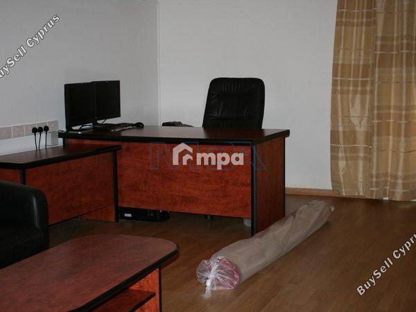 6 bedroom detached house for sale agioi trimithias nicosia 1727933 image 5499644