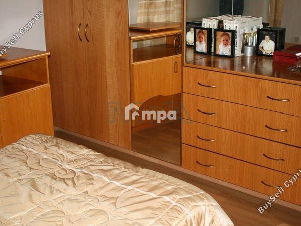 6 bedroom detached house for sale agioi trimithias nicosia 1727933 image 5499648