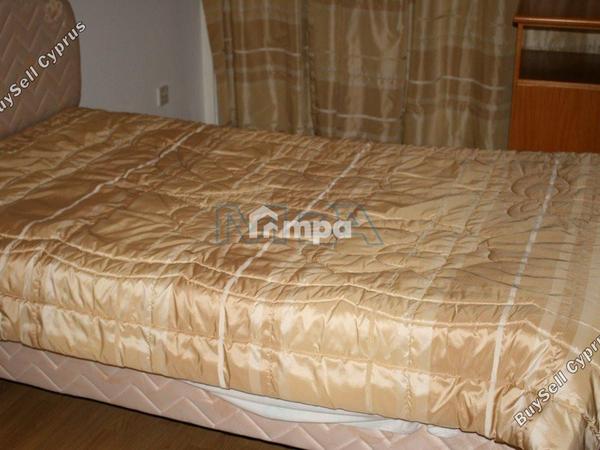 6 bedroom detached house for sale agioi trimithias nicosia 1727933 image 5499653