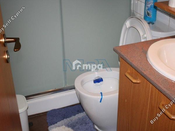 6 bedroom detached house for sale agioi trimithias nicosia 1727933 image 5499659