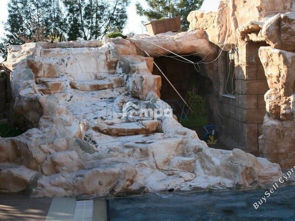6 bedroom detached house for sale agioi trimithias nicosia 1727933 image 5499663
