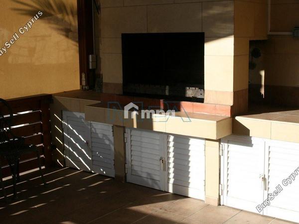 6 bedroom detached house for sale agioi trimithias nicosia 1727933 image 5499668