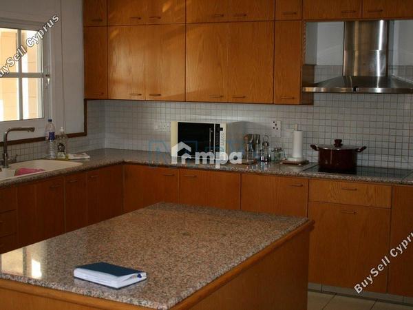 6 bedroom detached house for sale agioi trimithias nicosia 1727933 image 5499672