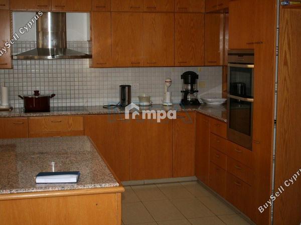 6 bedroom detached house for sale agioi trimithias nicosia 1727933 image 5499677