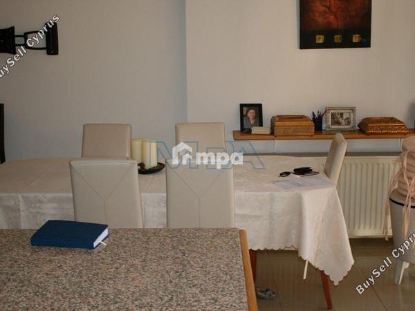 6 bedroom detached house for sale agioi trimithias nicosia 1727933 image 5499683