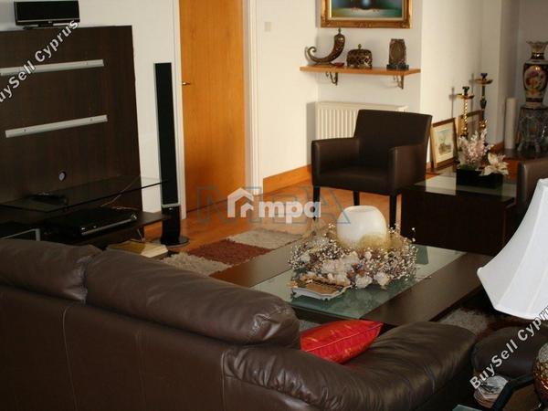 6 bedroom detached house for sale agioi trimithias nicosia 1727933 image 5499688