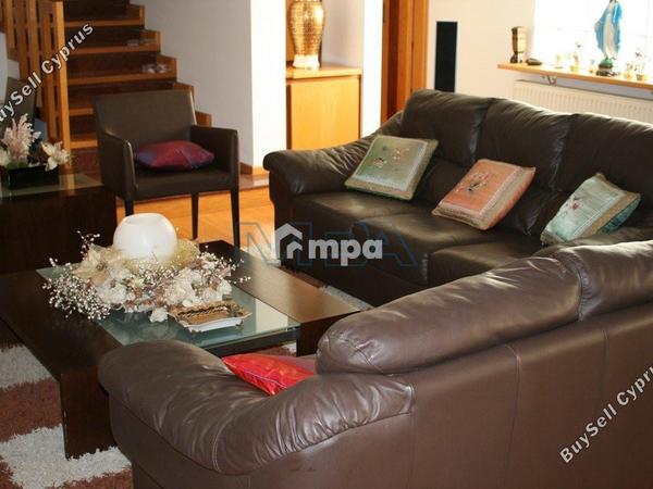 6 bedroom detached house for sale agioi trimithias nicosia 1727933 image 5499695
