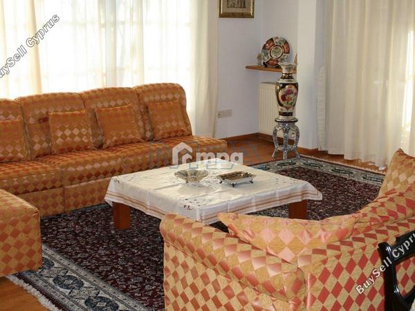 6 bedroom detached house for sale agioi trimithias nicosia 1727933 image 5499701