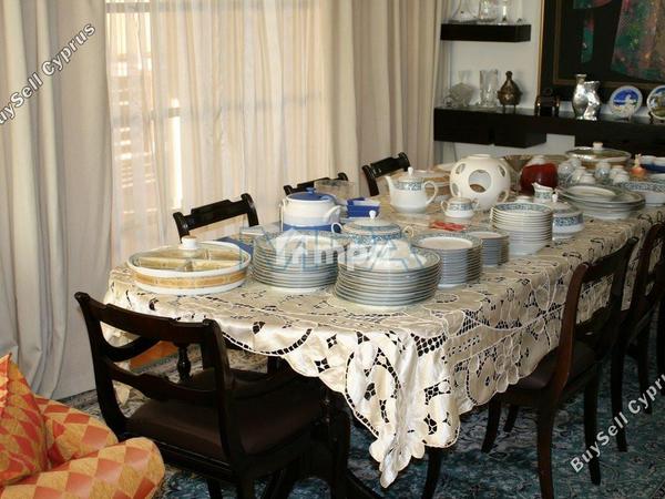 6 bedroom detached house for sale agioi trimithias nicosia 1727933 image 5499705