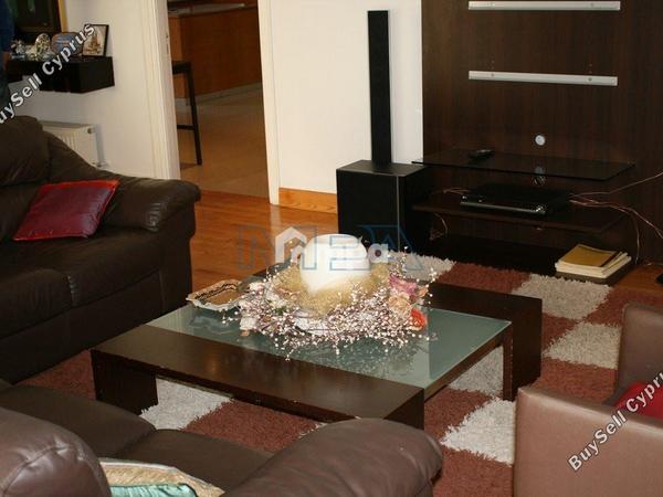 6 bedroom detached house for sale agioi trimithias nicosia 1727933 image 5499710