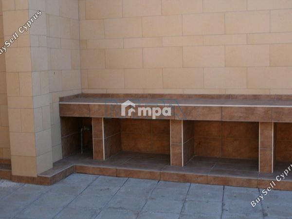 6 bedroom detached house for sale agioi trimithias nicosia 1727933 image 5499716