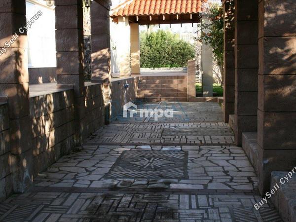6 bedroom detached house for sale agioi trimithias nicosia 1727933 image 5499724