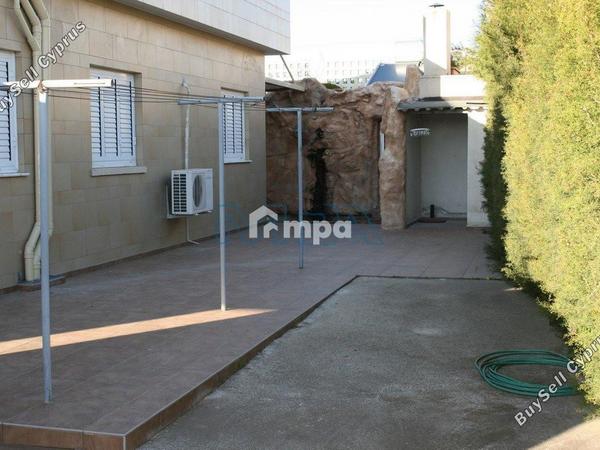 6 bedroom detached house for sale agioi trimithias nicosia 1727933 image 5499734