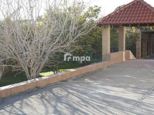 6 bedroom detached house for sale agioi trimithias nicosia 1727933 image 5499739