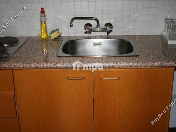 6 bedroom detached house for sale agioi trimithias nicosia 1727933 image 5499745
