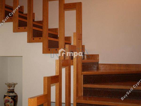6 bedroom detached house for sale agioi trimithias nicosia 1727933 image 5499749