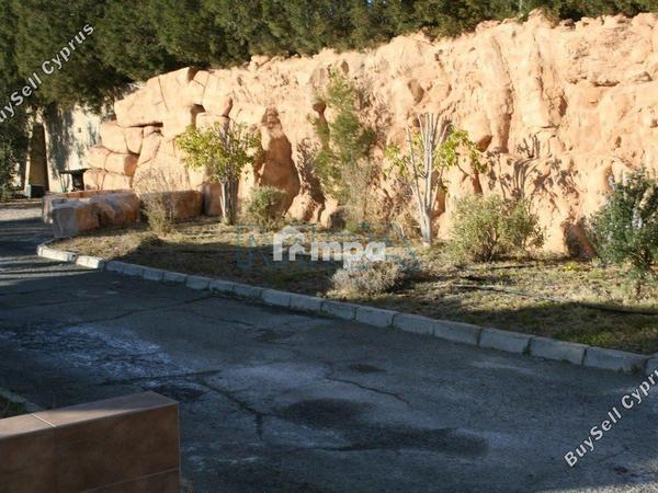 6 bedroom detached house for sale agioi trimithias nicosia 1727933 image 5499755