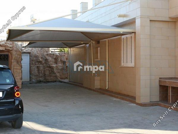 6 bedroom detached house for sale agioi trimithias nicosia 1727933 image 5499761