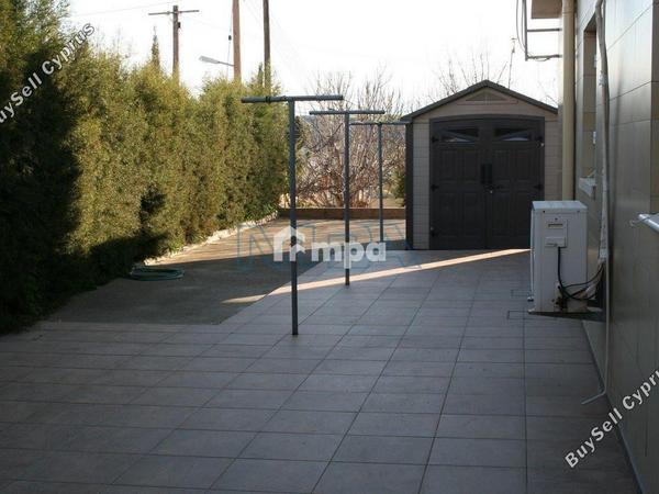 6 bedroom detached house for sale agioi trimithias nicosia 1727933 image 5499766