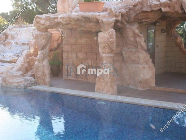 6 bedroom detached house for sale agioi trimithias nicosia 1727933 image 5499771