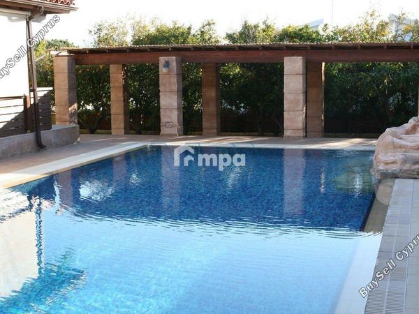 6 bedroom detached house for sale agioi trimithias nicosia 1727933 image 5499779