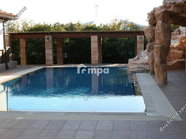 6 bedroom detached house for sale agioi trimithias nicosia 1727933 image 5499786