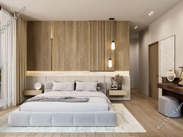 6 bedroom detached house for sale panthea limassol 7935933 image 15495040
