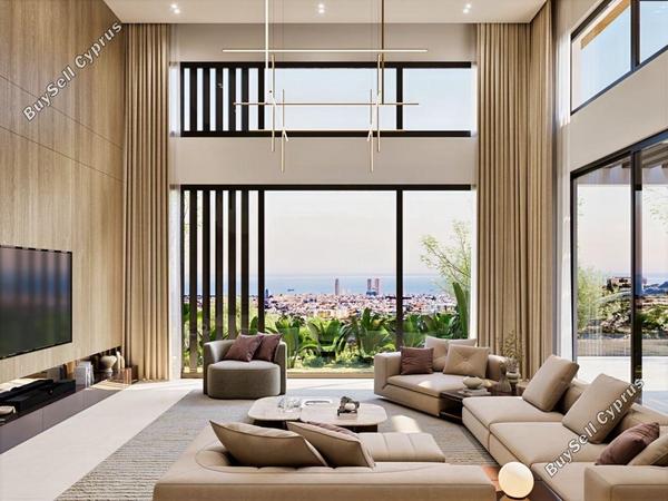 6 bedroom detached house for sale panthea limassol 7935933 image 15495042