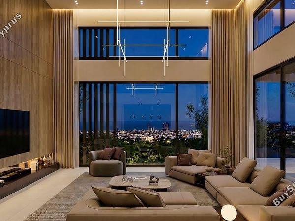 6 bedroom detached house for sale panthea limassol 7935933 image 15495047